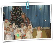 IMG_1424.JPG
