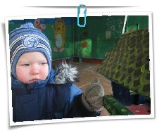 IMG_1321.JPG