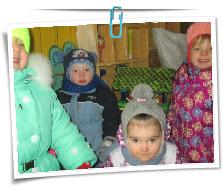 IMG_1327.JPG
