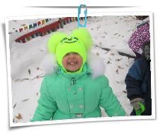 IMG_1334.JPG