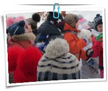 IMG_1648.JPG