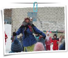 IMG_1651.JPG