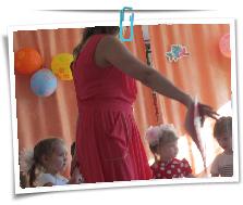 IMG_1739.JPG
