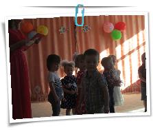 IMG_1744.JPG