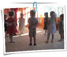 IMG_1745.JPG