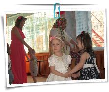 IMG_1756.JPG