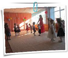 IMG_1757.JPG