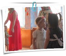 IMG_1758.JPG