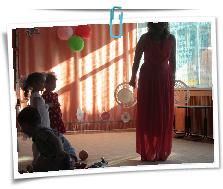 IMG_1763.JPG