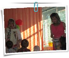 IMG_1764.JPG