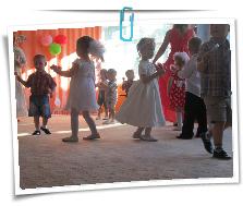 IMG_1769.JPG