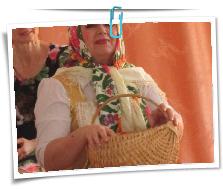 IMG_1770.JPG