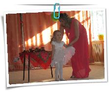 IMG_1771.JPG