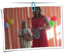 IMG_1775.JPG