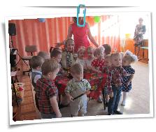 IMG_1777.JPG