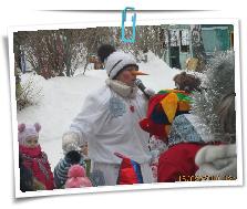 IMG_3020.JPG