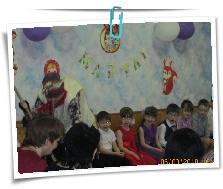 IMG_3251.JPG