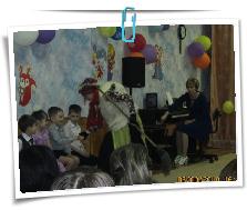 IMG_3252.JPG
