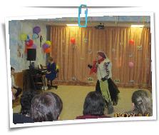 IMG_3253.JPG