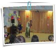 IMG_3255.JPG
