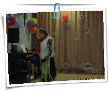 IMG_3256.JPG