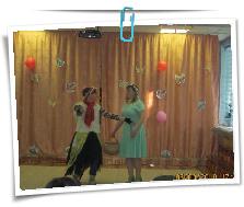 IMG_3263.JPG