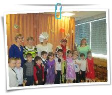 IMG_3271.JPG