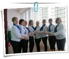 IMG_3381.JPG
