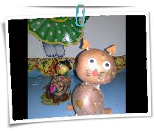 IMG_20191001_080021.jpg