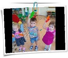 IMG_20191001_154407.jpg