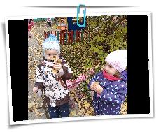 IMG_20191003_100532.jpg