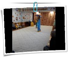 IMG-20191025-WA0007.jpg