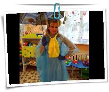 IMG_20191025_143927.jpg