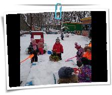 IMG_20191218_100947.jpg