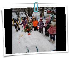 IMG_20191218_103719.jpg