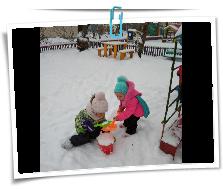 IMG_20191220_102651.jpg