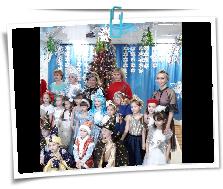 IMG-20201227-WA0037.jpg