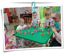 IMG20210826085000_00.jpg