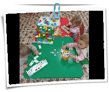 IMG20210831155559_00.jpg