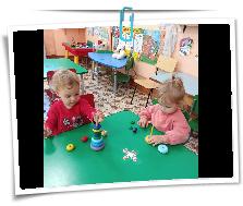 IMG20210901162139_00.jpg