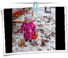 IMG20211022102315_00.jpg