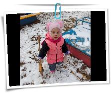 IMG20211022102453_00.jpg