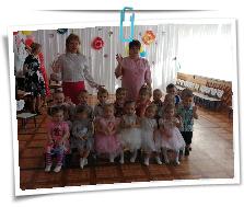 IMG-20220309-WA0057.jpg