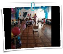 IMG-20220309-WA0058.jpg