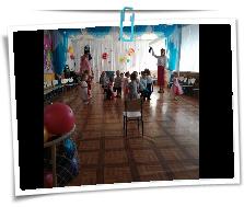 IMG-20220309-WA0059.jpg