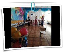 IMG-20220309-WA0064.jpg