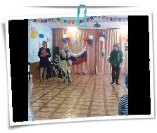 IMG-20220222-WA0004.jpg