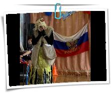 IMG-20220222-WA0009.jpg