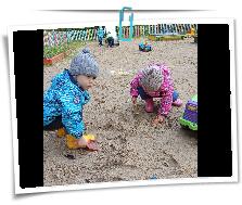 IMG20230830104108_00.jpg