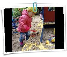 IMG20230830104207_00.jpg